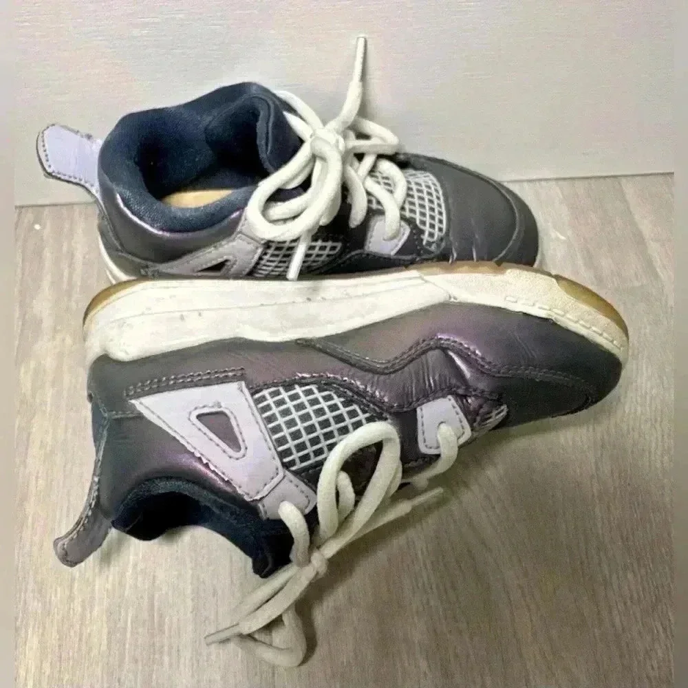 Jordan nike air